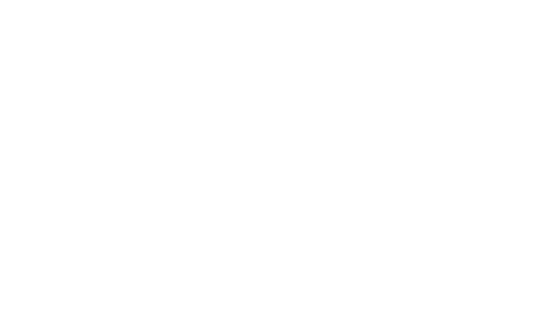 Terra Mater flooring products supplied and installed by First Track Flooring